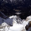 Garmisch_Partenkirchen_2010